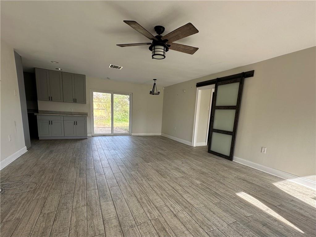 1561 Curtis Street, Harvey, Louisiana image 2