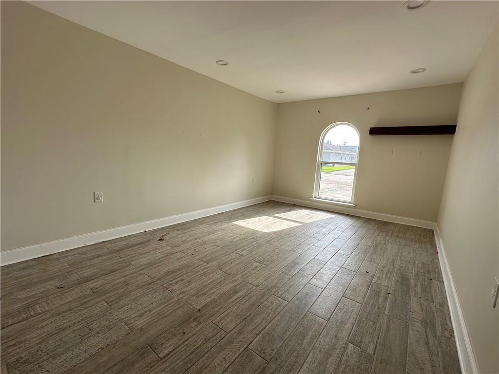 1561 Curtis Street, Harvey, Louisiana image 5