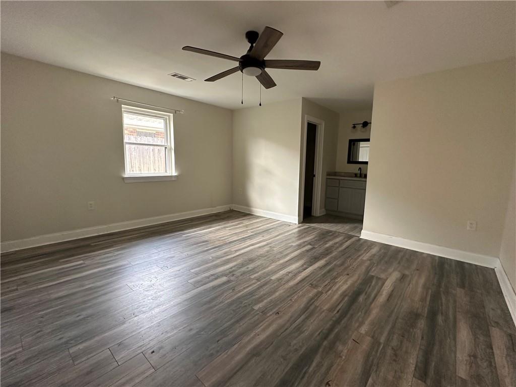 1561 Curtis Street, Harvey, Louisiana image 6