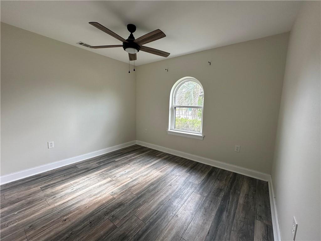 1561 Curtis Street, Harvey, Louisiana image 9