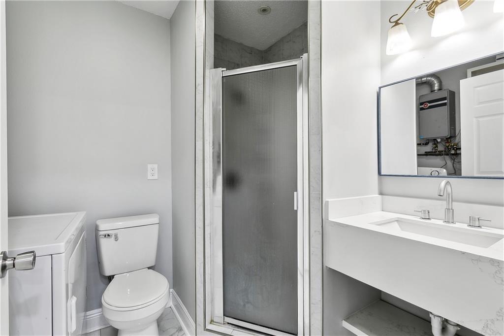 4933 Sanford Street, Metairie, Louisiana image 10