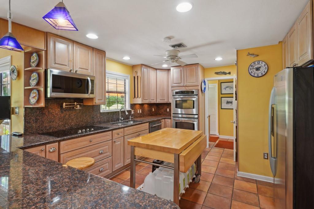 214 Tchefuncte Drive, Covington, Louisiana image 16
