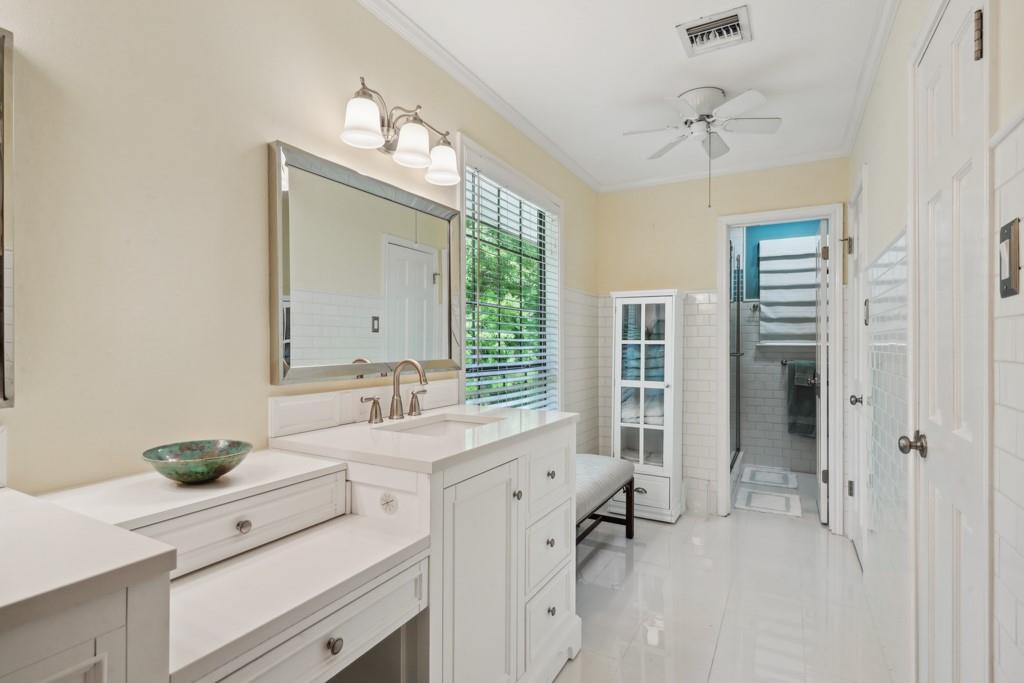 214 Tchefuncte Drive, Covington, Louisiana image 25