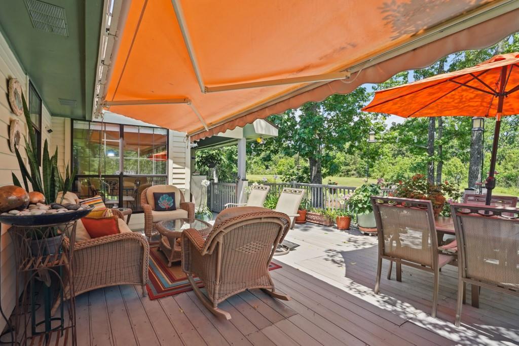 214 Tchefuncte Drive, Covington, Louisiana image 31