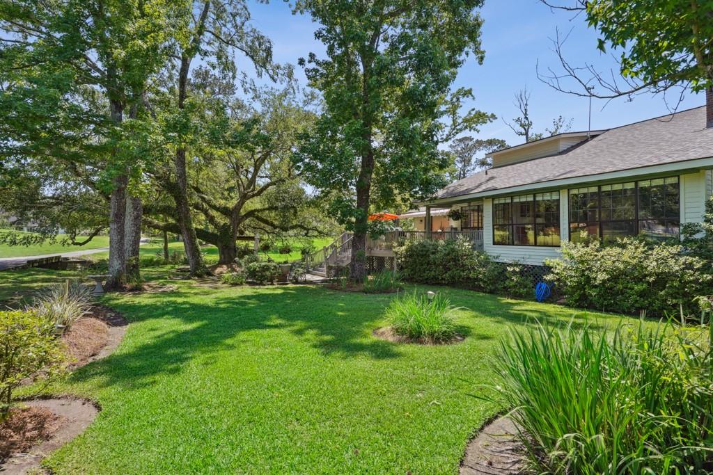214 Tchefuncte Drive, Covington, Louisiana image 32