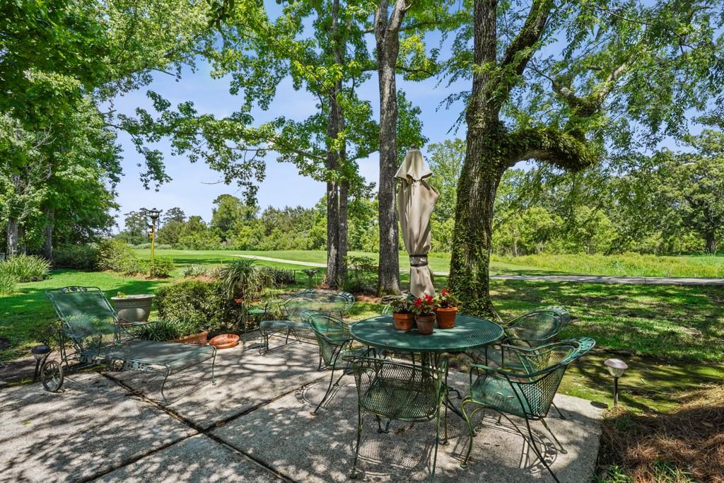 214 Tchefuncte Drive, Covington, Louisiana image 34