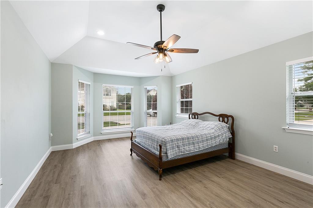 602 Willowdale Boulevard, Luling, Louisiana image 11