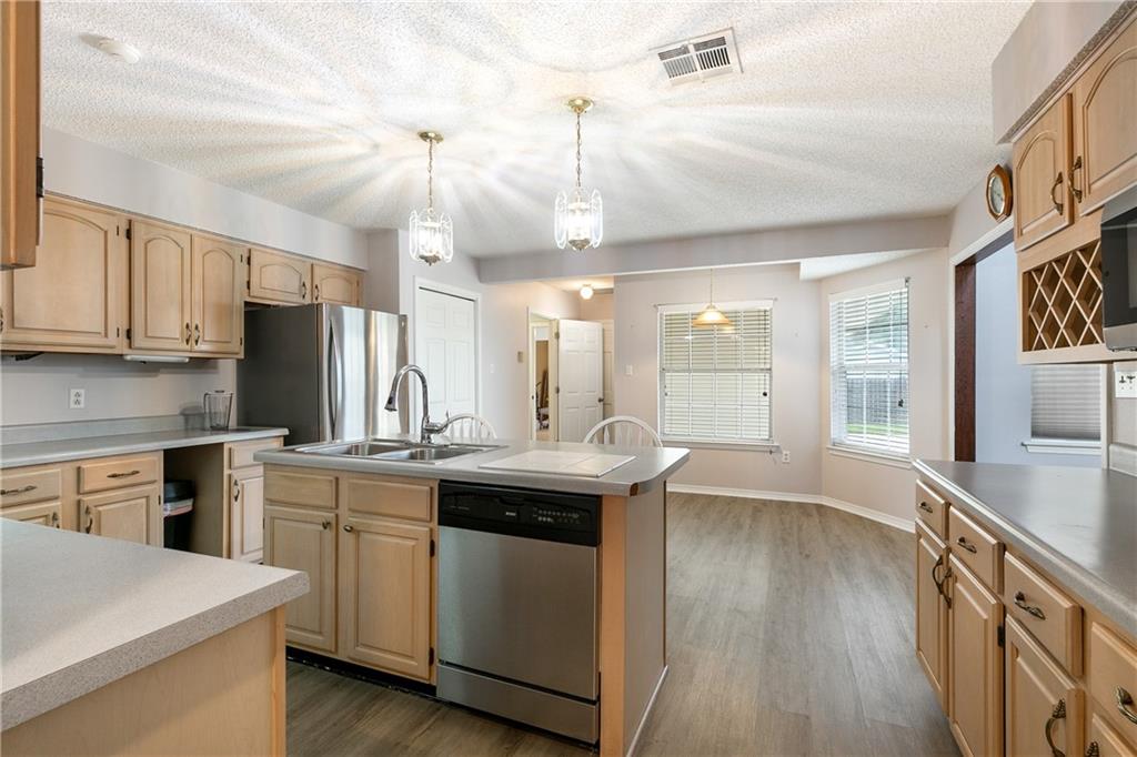 602 Willowdale Boulevard, Luling, Louisiana image 7