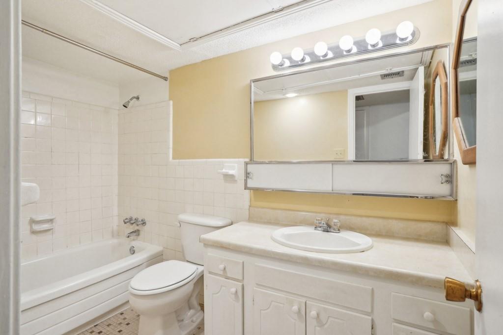 2700 Whitney Place #829, Metairie, Louisiana image 12
