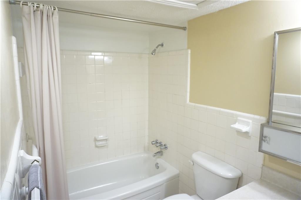 2700 Whitney Place #829, Metairie, Louisiana image 13