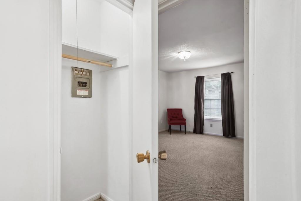 2700 Whitney Place #829, Metairie, Louisiana image 18