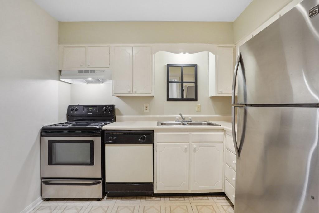2700 Whitney Place #829, Metairie, Louisiana image 9