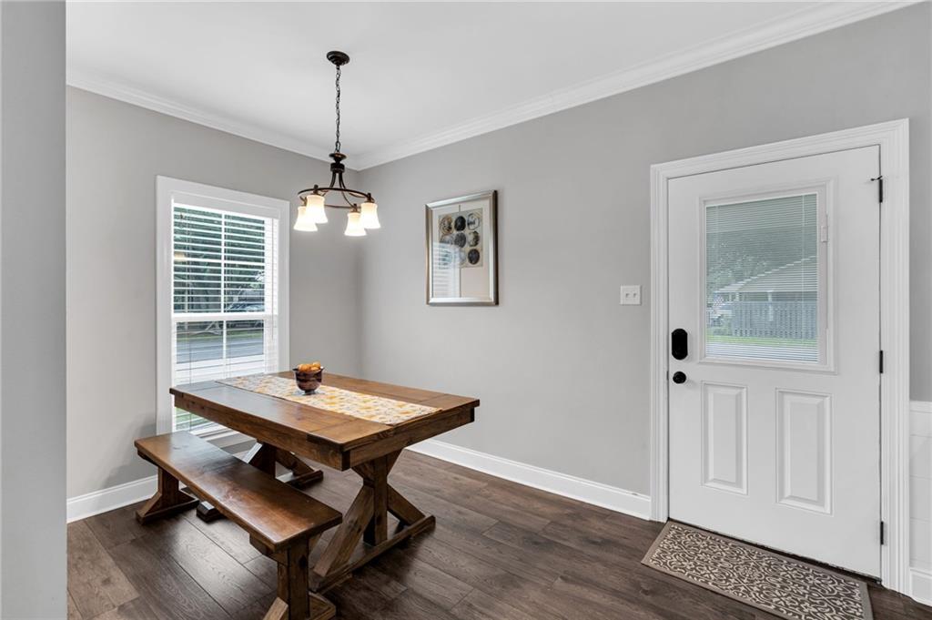 3986 Main Street, Zachary, Louisiana image 11