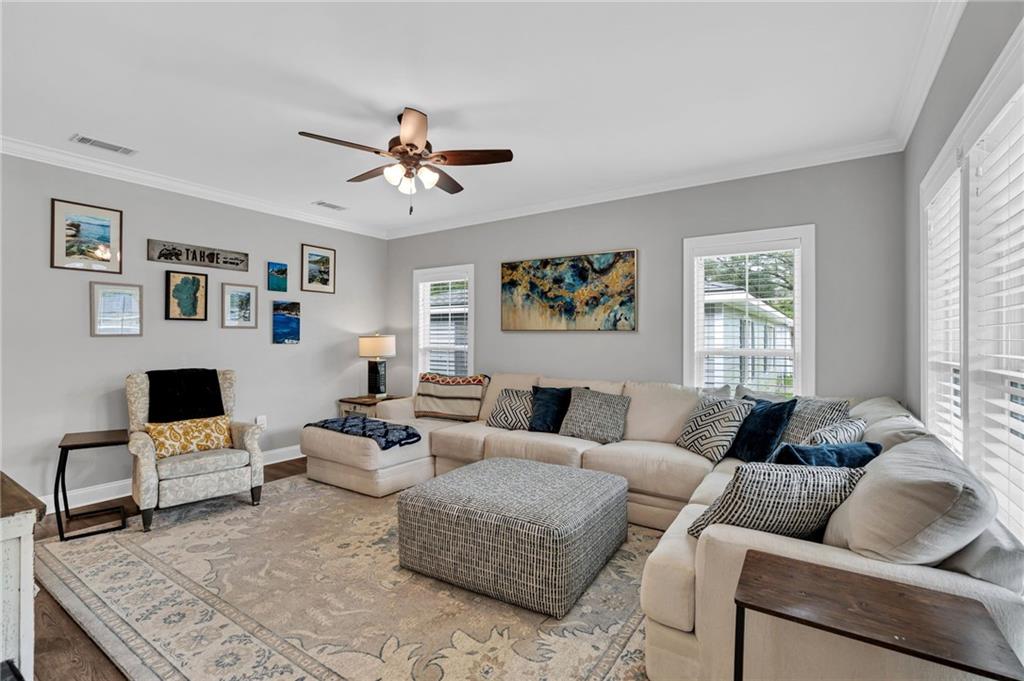 3986 Main Street, Zachary, Louisiana image 12
