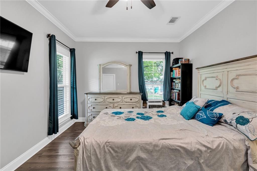 3986 Main Street, Zachary, Louisiana image 25