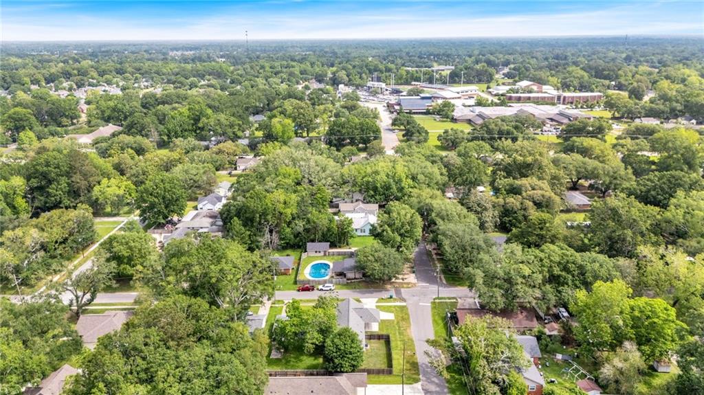 3986 Main Street, Zachary, Louisiana image 34