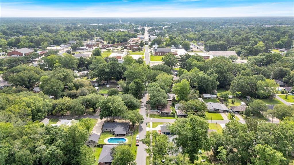 3986 Main Street, Zachary, Louisiana image 35