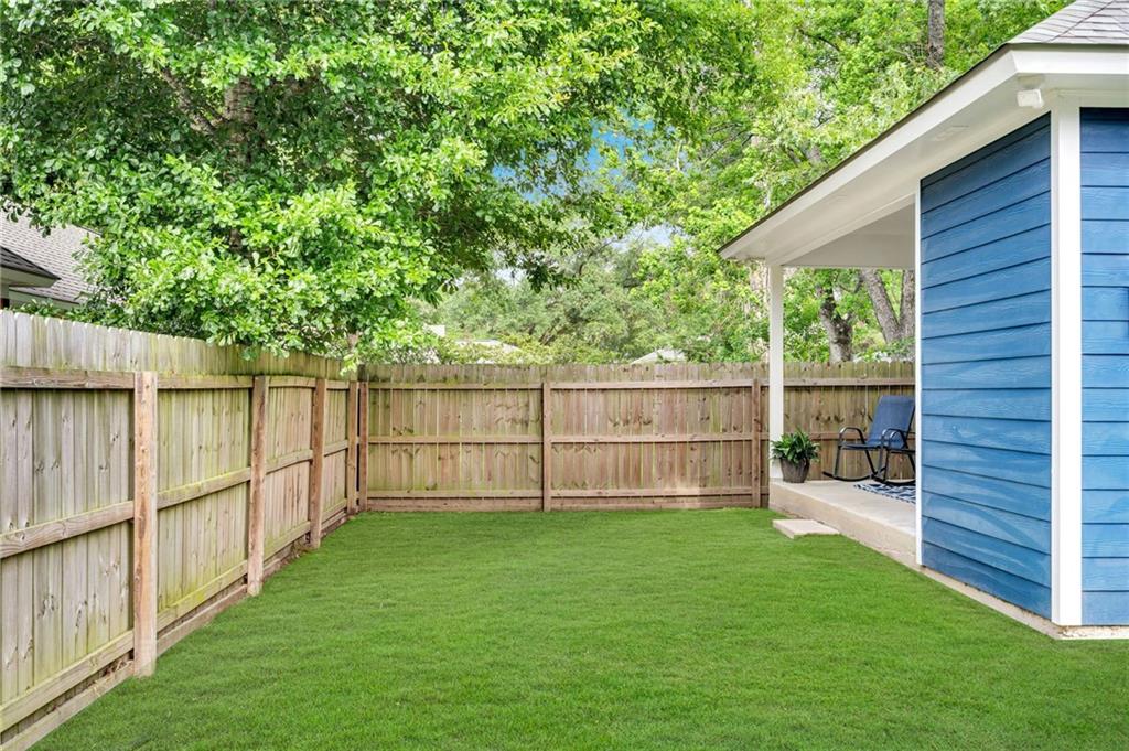 3986 Main Street, Zachary, Louisiana image 9
