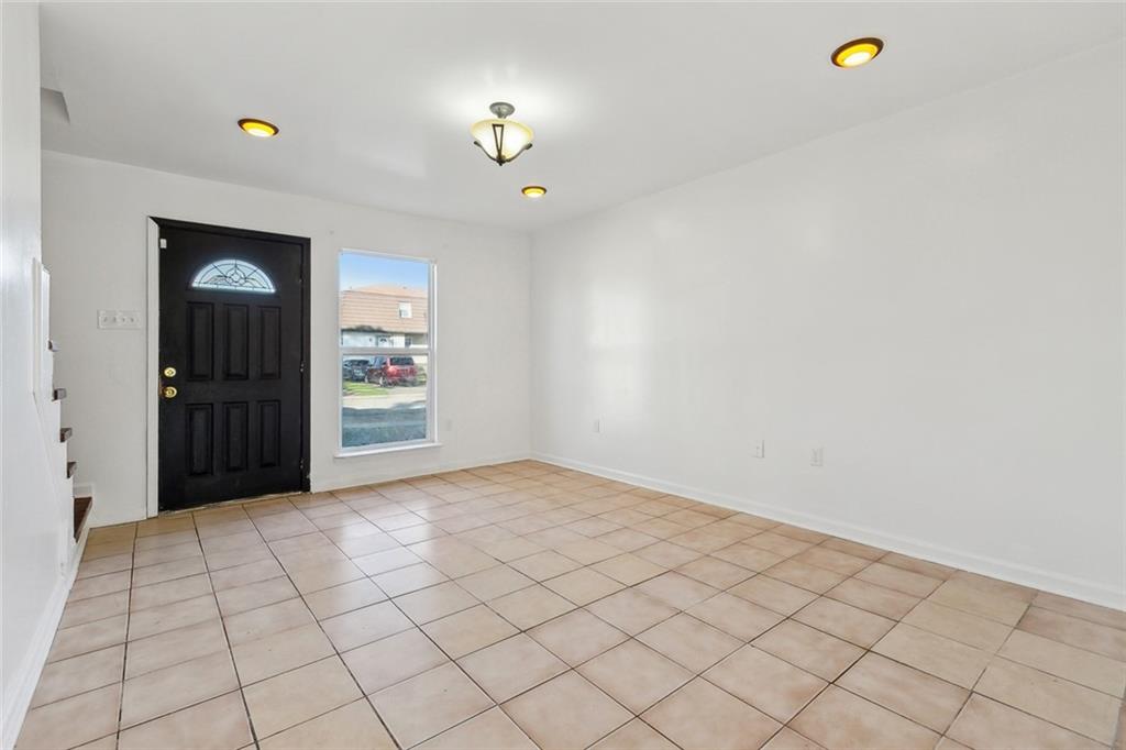7001-7003 Yorktown Drive, New Orleans, Louisiana image 2