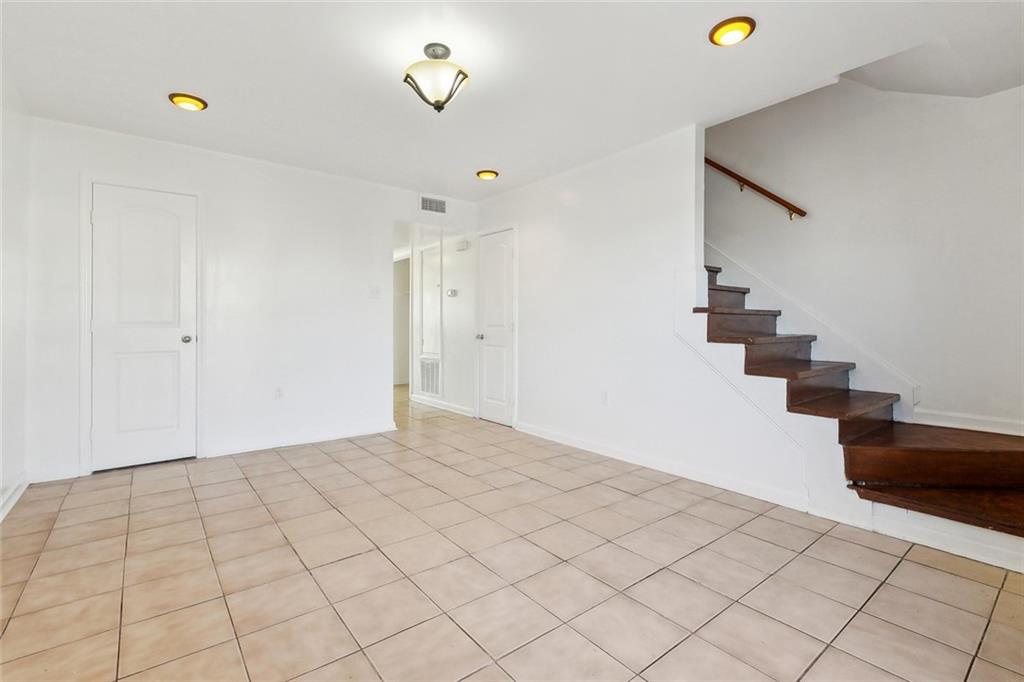 7001-7003 Yorktown Drive, New Orleans, Louisiana image 4