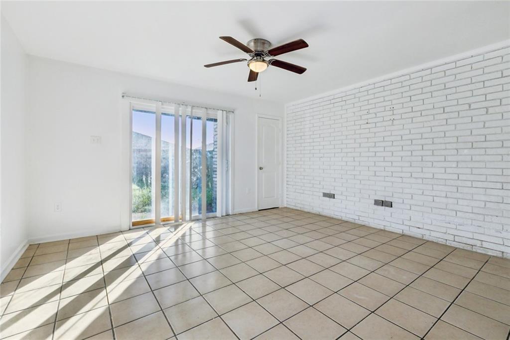 7001-7003 Yorktown Drive, New Orleans, Louisiana image 5