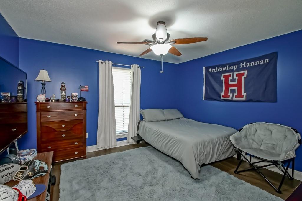225 Mako Nako Drive, Mandeville, Louisiana image 27
