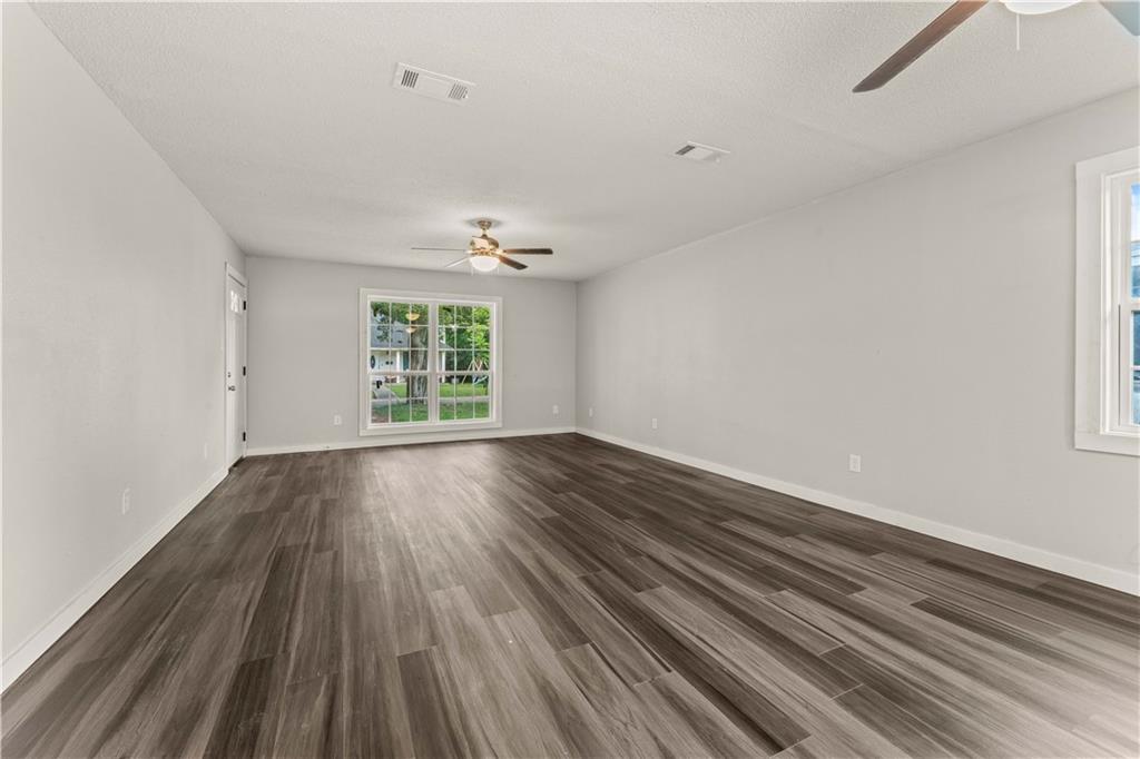 910 S Holly Street, Hammond, Louisiana image 3