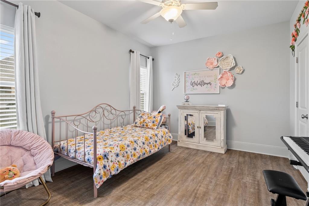 336 Rue St Emilion, Covington, Louisiana image 23
