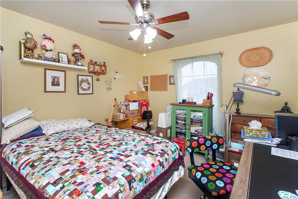 11036 Audubon Drive, Hammond, Louisiana image 12