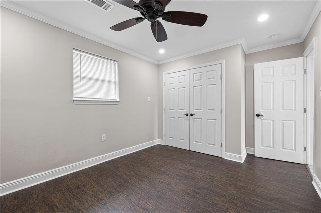 2312 Fable Street, Meraux, Louisiana image 11