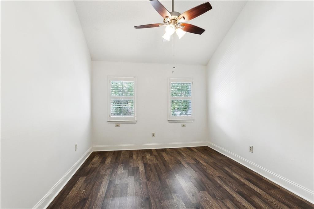 857 Old Metairie Place, Metairie, Louisiana image 10
