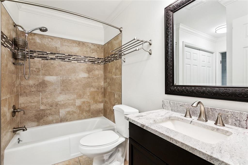 857 Old Metairie Place, Metairie, Louisiana image 12