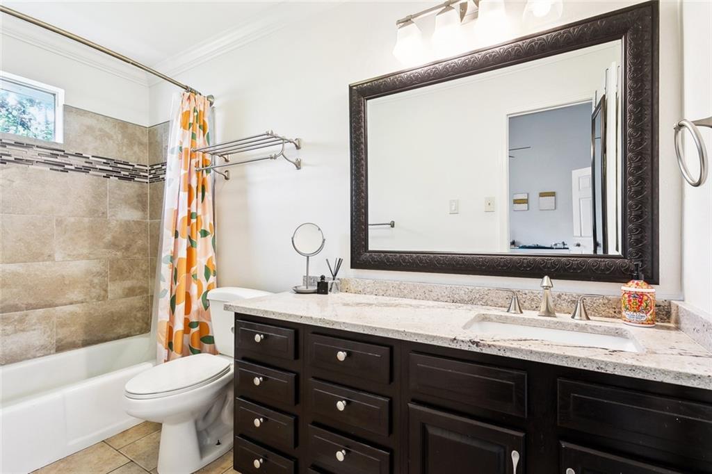 857 Old Metairie Place, Metairie, Louisiana image 13