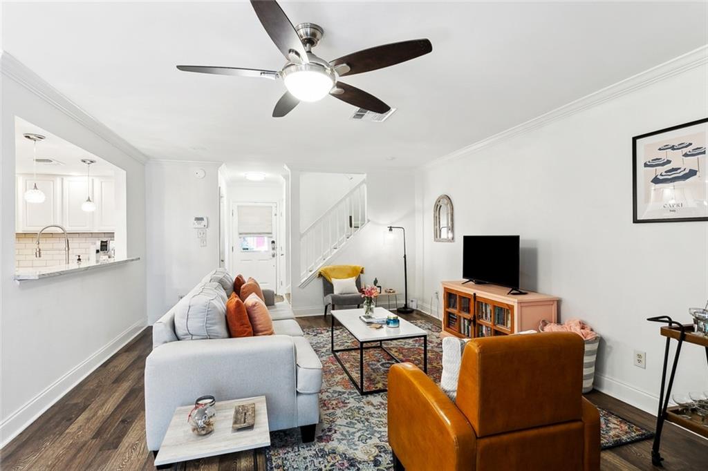 857 Old Metairie Place, Metairie, Louisiana image 4