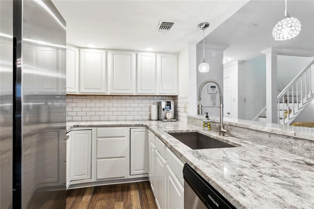 857 Old Metairie Place, Metairie, Louisiana image 5