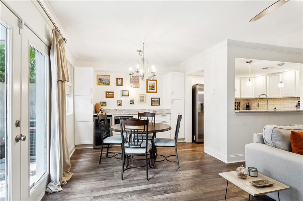 857 Old Metairie Place, Metairie, Louisiana image 6