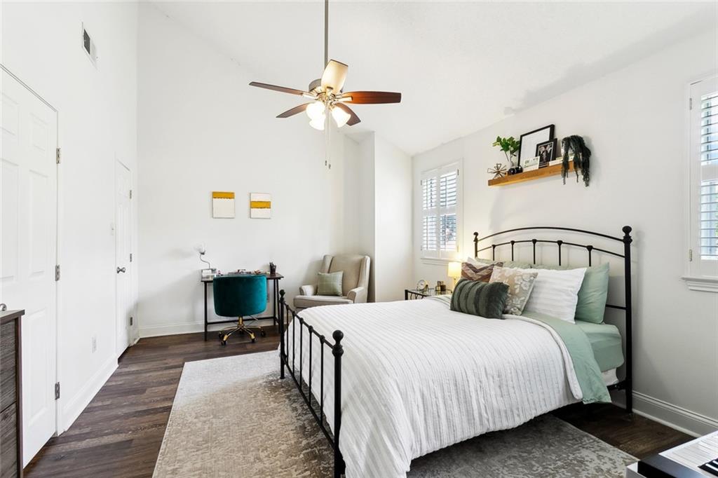 857 Old Metairie Place, Metairie, Louisiana image 8