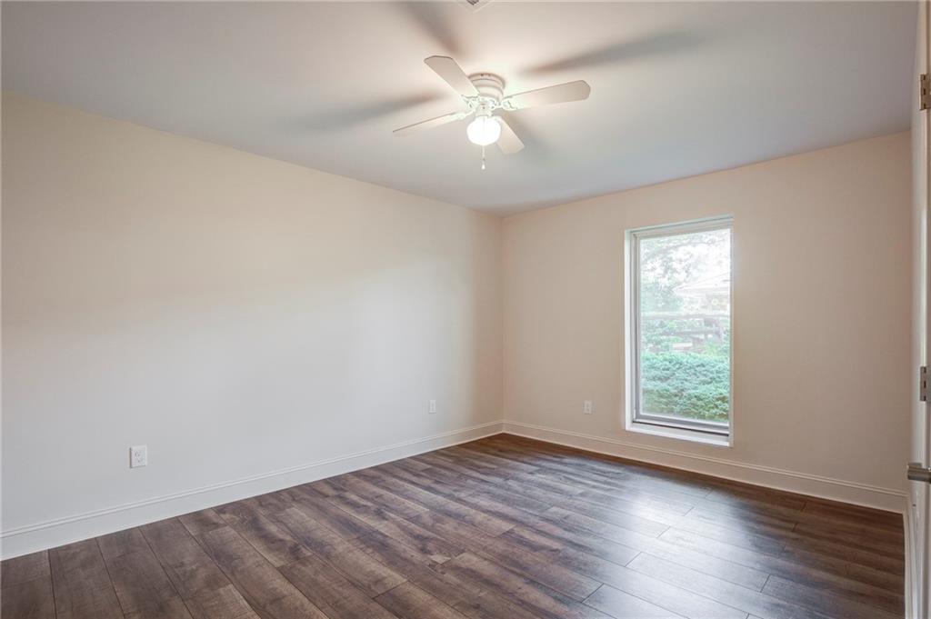 94 Dunleith Drive, Destrehan, Louisiana image 14