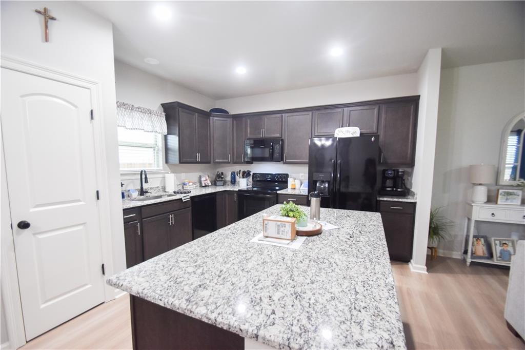 11038 Doubleday Drive, Hammond, Louisiana image 6