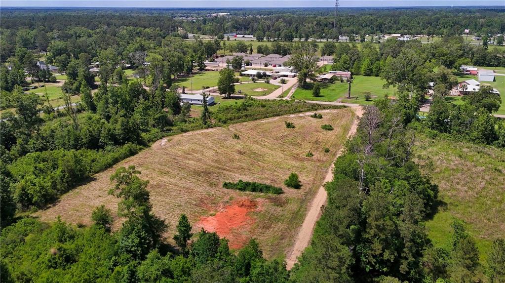 11150 General Ott Road, Hammond, Louisiana image 1