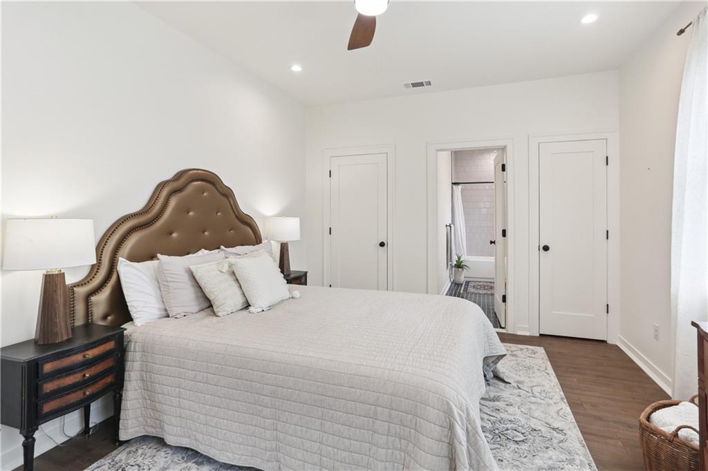 2408 10 Saint Anthony Street, New Orleans, Louisiana image 12