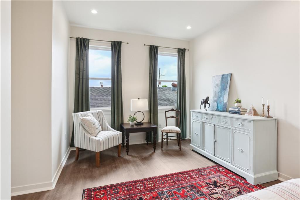 2408 10 Saint Anthony Street, New Orleans, Louisiana image 16