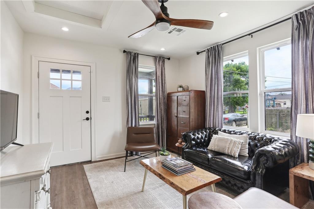 2408 10 Saint Anthony Street, New Orleans, Louisiana image 20