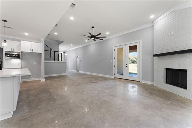 43448 Springwood Way, Hammond, Louisiana image 11
