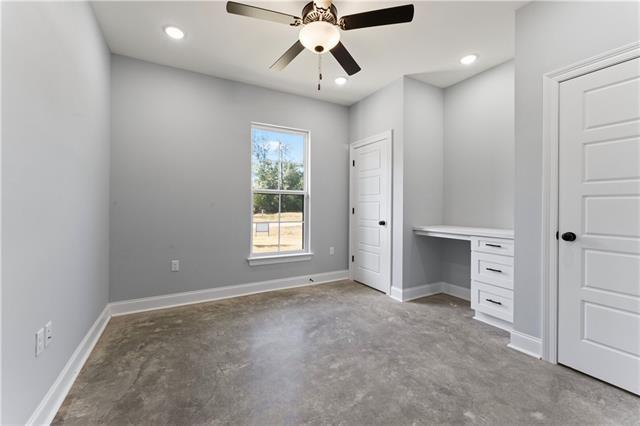 43448 Springwood Way, Hammond, Louisiana image 12