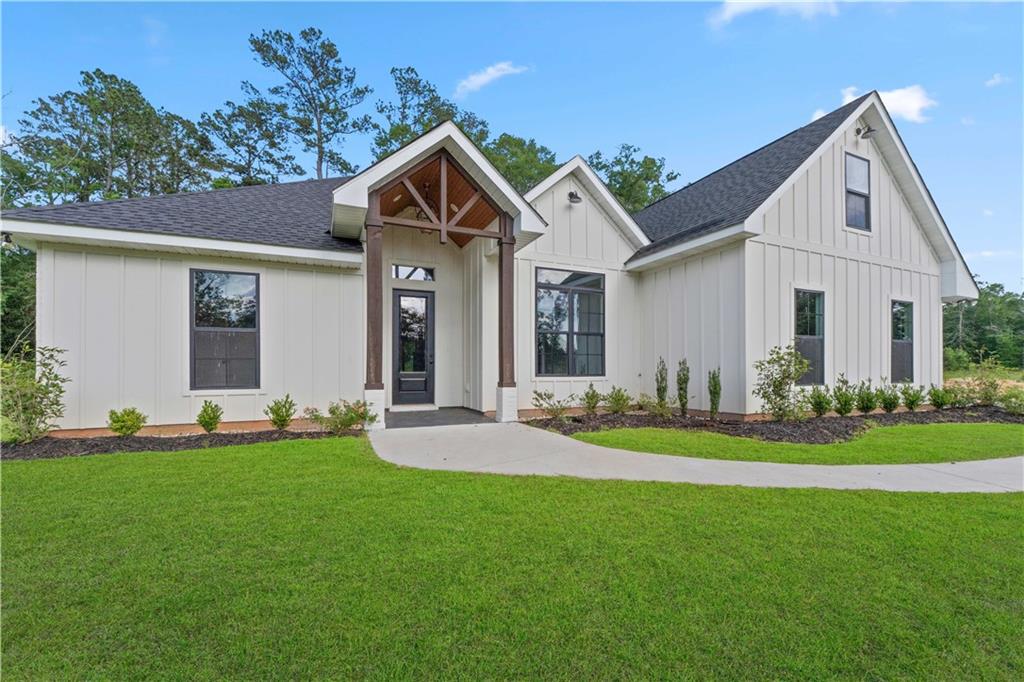 43448 Springwood Way, Hammond, Louisiana image 3