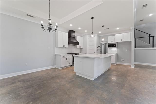 43448 Springwood Way, Hammond, Louisiana image 9