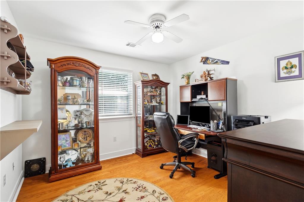 2063 Olvey Drive, Mandeville, Louisiana image 16