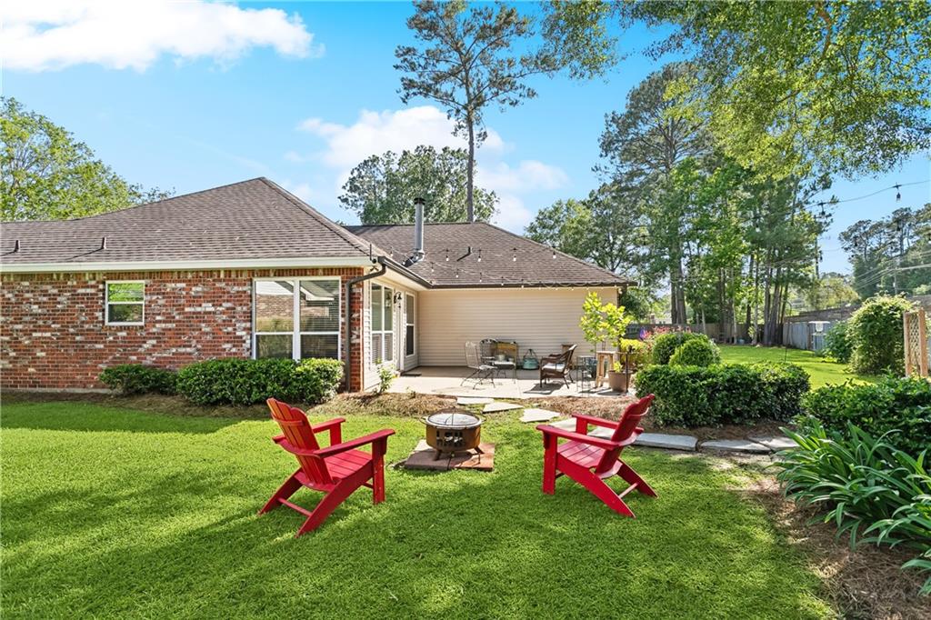 2063 Olvey Drive, Mandeville, Louisiana image 20