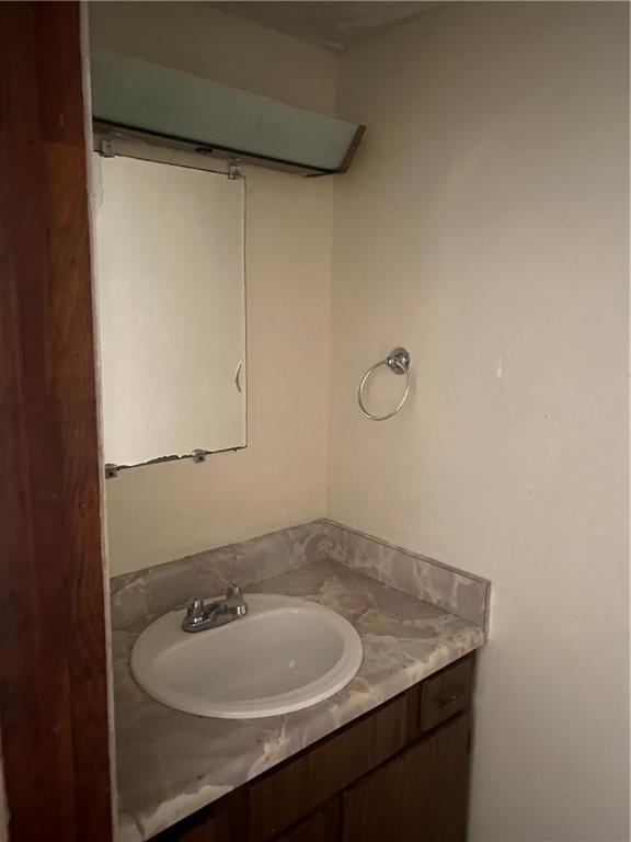533 Evangeline Court, La Place, Louisiana image 12